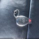 WDCYC7DF1GX249484 2016 Mercedes-Benz Amg G 63 auction photo thumbnail 11