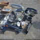 WDCYC7DF1GX249484 2016 Mercedes-Benz Amg G 63 auction photo thumbnail 12