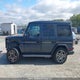 WDCYC7DF1GX249484 2016 Mercedes-Benz Amg G 63 auction photo thumbnail 15