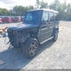 WDCYC7DF1GX249484 2016 Mercedes-Benz Amg G 63 auction photo thumbnail 2