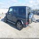 WDCYC7DF1GX249484 2016 Mercedes-Benz Amg G 63 auction photo thumbnail 3