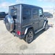 WDCYC7DF1GX249484 2016 Mercedes-Benz Amg G 63 auction photo thumbnail 4