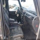 WDCYC7DF1GX249484 2016 Mercedes-Benz Amg G 63 auction photo thumbnail 5