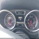 WDCYC7DF1GX249484 2016 Mercedes-Benz Amg G 63 auction photo thumbnail 7