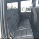 WDCYC7DF1GX249484 2016 Mercedes-Benz Amg G 63 auction photo thumbnail 8