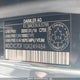 WDCYC7DF1GX249484 2016 Mercedes-Benz Amg G 63 auction photo thumbnail 9