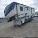 4YDF37126ME780781 2021 Keystone auction photo thumbnail 2