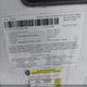 4YDF37126ME780781 2021 Keystone auction photo thumbnail 9