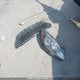 1FMCU9H62LUC59953 2020 Ford Escape Sel auction photo thumbnail 11