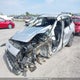 1FMCU9H62LUC59953 2020 Ford Escape Sel auction photo thumbnail 2