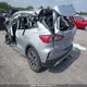 1FMCU9H62LUC59953 2020 Ford Escape Sel auction photo thumbnail 3