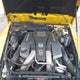 WDCYC7DF9FX234150 2015 Mercedes-Benz G 63 Amg auction photo thumbnail 10