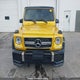 WDCYC7DF9FX234150 2015 Mercedes-Benz G 63 Amg auction photo thumbnail 12