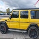 WDCYC7DF9FX234150 2015 Mercedes-Benz G 63 Amg auction photo thumbnail 14