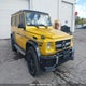 WDCYC7DF9FX234150 2015 Mercedes-Benz G 63 Amg auction photo thumbnail 1