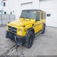 WDCYC7DF9FX234150 2015 Mercedes-Benz G 63 Amg auction photo thumbnail 2