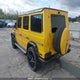 WDCYC7DF9FX234150 2015 Mercedes-Benz G 63 Amg auction photo thumbnail 3