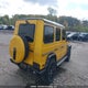 WDCYC7DF9FX234150 2015 Mercedes-Benz G 63 Amg auction photo thumbnail 4