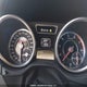 WDCYC7DF9FX234150 2015 Mercedes-Benz G 63 Amg auction photo thumbnail 7