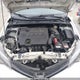 2T1BURHE0HC899672 2017 Toyota Corolla Le auction photo thumbnail 10