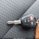 2T1BURHE0HC899672 2017 Toyota Corolla Le auction photo thumbnail 11