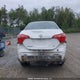 2T1BURHE0HC899672 2017 Toyota Corolla Le auction photo thumbnail 17