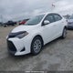 2T1BURHE0HC899672 2017 Toyota Corolla Le auction photo thumbnail 2