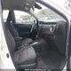 2T1BURHE0HC899672 2017 Toyota Corolla Le auction photo thumbnail 5