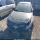 1G1PC5SB2E7409240 2014 Chevrolet Cruze 1Lt auction photo thumbnail 13