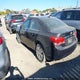 1G1PC5SB2E7409240 2014 Chevrolet Cruze 1Lt auction photo thumbnail 15
