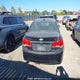 1G1PC5SB2E7409240 2014 Chevrolet Cruze 1Lt auction photo thumbnail 17