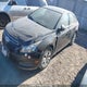 1G1PC5SB2E7409240 2014 Chevrolet Cruze 1Lt auction photo thumbnail 2