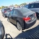 1G1PC5SB2E7409240 2014 Chevrolet Cruze 1Lt auction photo thumbnail 3