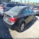 1G1PC5SB2E7409240 2014 Chevrolet Cruze 1Lt auction photo thumbnail 4