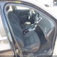 1G1PC5SB2E7409240 2014 Chevrolet Cruze 1Lt auction photo thumbnail 5