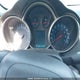 1G1PC5SB2E7409240 2014 Chevrolet Cruze 1Lt auction photo thumbnail 7