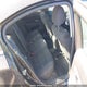 1G1PC5SB2E7409240 2014 Chevrolet Cruze 1Lt auction photo thumbnail 8