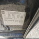 1G1PC5SB2E7409240 2014 Chevrolet Cruze 1Lt auction photo thumbnail 9