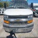 1HA3GSC76SN001703 2025 Chevrolet Express Cutaway Work Van auction photo thumbnail 19