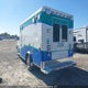1HA3GSC76SN001703 2025 Chevrolet Express Cutaway Work Van auction photo thumbnail 3