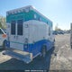 1HA3GSC76SN001703 2025 Chevrolet Express Cutaway Work Van auction photo thumbnail 4