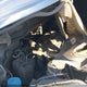 5J6RE48739L805787 2009 Honda Cr-V Ex-L auction photo thumbnail 10