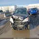 5J6RE48739L805787 2009 Honda Cr-V Ex-L auction photo thumbnail 13