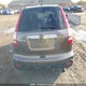 5J6RE48739L805787 2009 Honda Cr-V Ex-L auction photo thumbnail 17