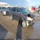 5J6RE48739L805787 2009 Honda Cr-V Ex-L auction photo thumbnail 1