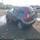 5J6RE48739L805787 2009 Honda Cr-V Ex-L auction photo thumbnail 3