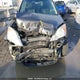 5J6RE48739L805787 2009 Honda Cr-V Ex-L auction photo thumbnail 6