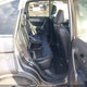 5J6RE48739L805787 2009 Honda Cr-V Ex-L auction photo thumbnail 8