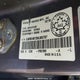 5J6RE48739L805787 2009 Honda Cr-V Ex-L auction photo thumbnail 9