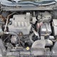 3N1AB6AP6BL678354 2011 Nissan Sentra 2.0/2.0S/Sr/2.0Sl auction photo thumbnail 10